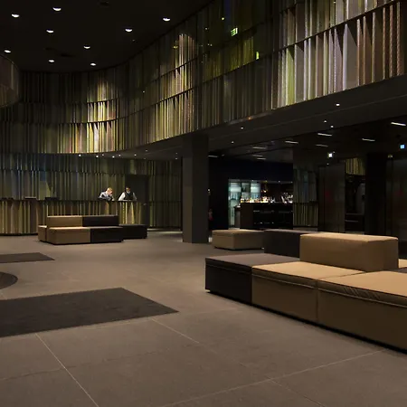 Sana Hotel 4*