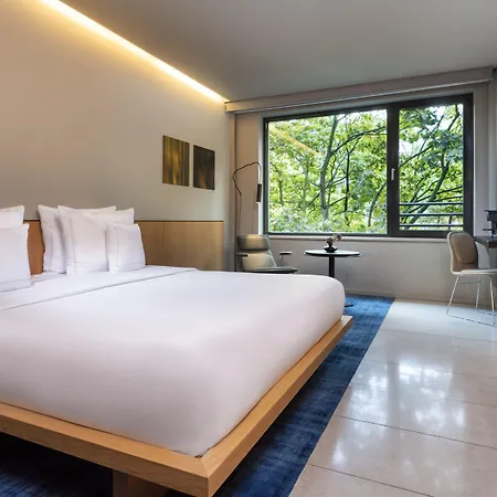 Sana Hotel 4*