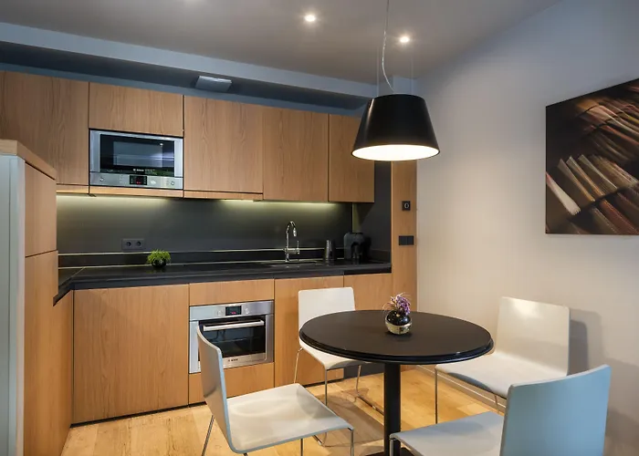 سانا 4* برلين