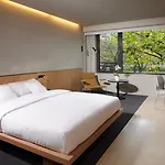 Sana Hotel Berlim