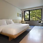 Hotel Sana Berlim