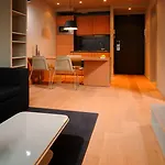 Sana 4* Berlín