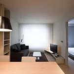 Hotel Sana