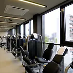 Hotel Sana