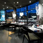 Sana Hotel Berlim