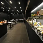 Hotel Sana Berlim
