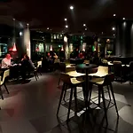 Sana Hotel
