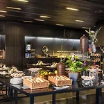 Sana Hotel Berlim