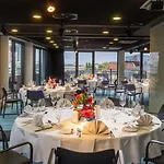 Sana Hotel Berlín