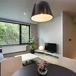Sana Hotel Berlim