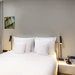 Sana 4* Berlim