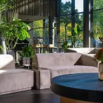 Sana Hotel Berlim