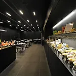 Sana Hotel 4*