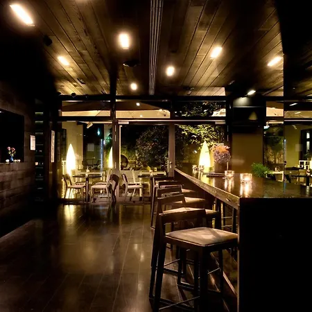 Sana柏林公寓 酒店 柏林