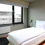 Sana 4* Berlín