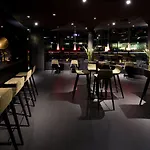 酒店 Sana 柏林
