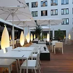 Sana 4*