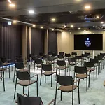 Sana 酒店 4*