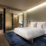 Sana Hotel