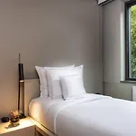 酒店 Sana 柏林