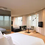 Hotel Sana Berlín