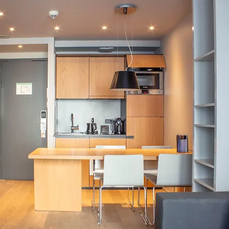 Sana Otel 4*