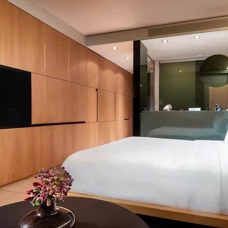 Sana Otel 4*