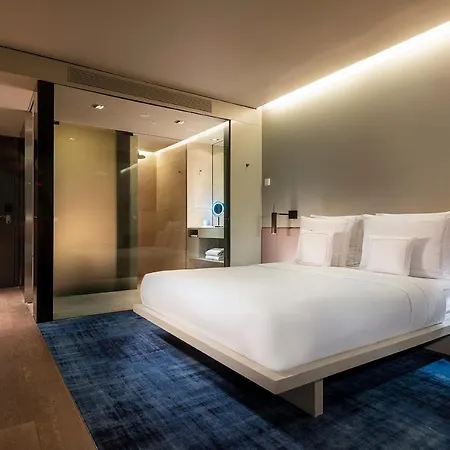Sana Hotel