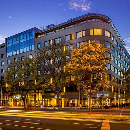 Sana Otel