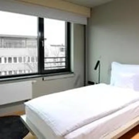 Sana 4* Berlin