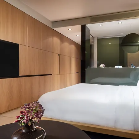 サナ ホテル ベルリン