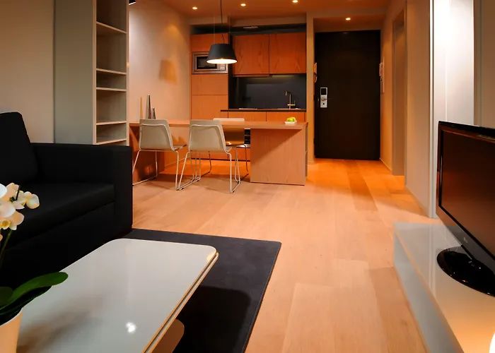 Sana 4* Берлин