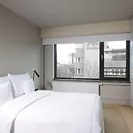 Sana 4* Berlin