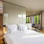 Sana Hotel