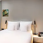 Hotel Sana