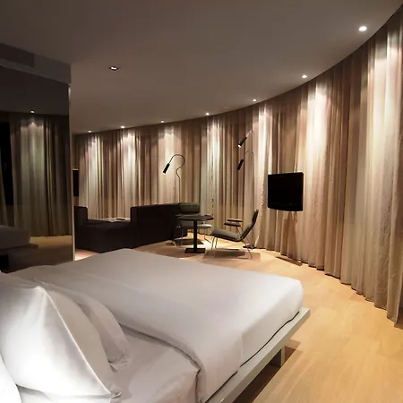 Sana Hotel