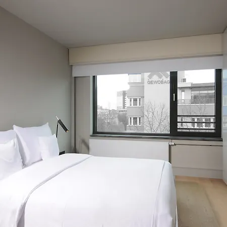 Hotel Sana 4*